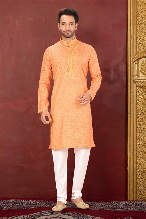 https://media.vinhemfashion.com/Images/Rajsahivol3AVLS034P0BV8HT4NZ/image/traditional